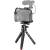 SmallRig KGW116 - zestaw do vlogowania do FUJIFILM X-T4
